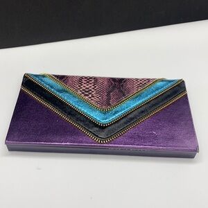 𝅺tarte NeutralEyes Eyeshadow Palette Collectors item